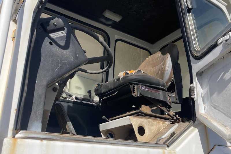 OmecoHub - Immagine PERLINI DP366C